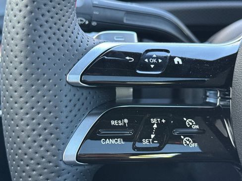 New 2026 Mercedes-Benz CLA 250 image 29