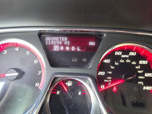 Used 2015 GMC Acadia SLT w/ Premium Edition FWD image 45
