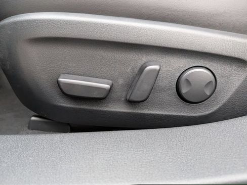 New 2026 MAZDA MAZDA3 2.5 S Sedan w/ Preferred Pkg FWD image 14