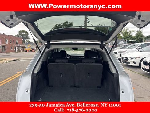 Used 2023 Audi Q7 3.0T Premium Plus image 22
