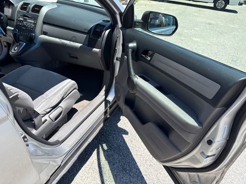 Used 2011 Honda CR-V EX image 12