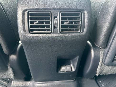 Certified 2023 Toyota 4Runner Limited AWD/4WD image 21