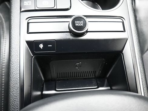 Used 2023 Kia K5 GT-Line w/ GT-Line Premium Package image 23