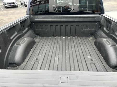 Used 2022 Ford F150 XLT w/ Equipment Group 302A High image 5