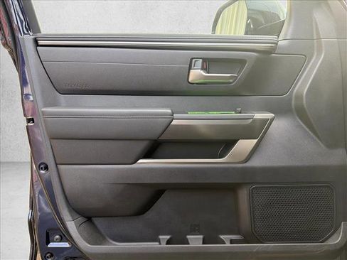 New 2026 Toyota Tundra SR5 image 10