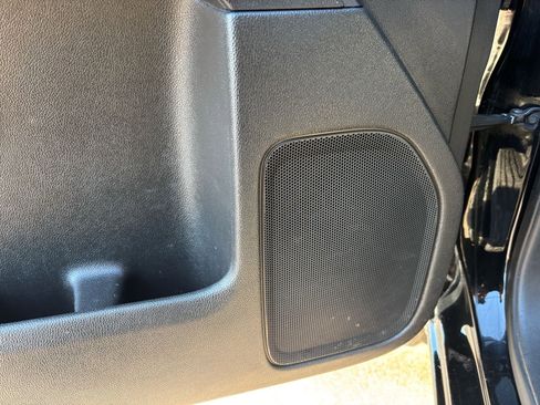 Used 2014 Chevrolet Silverado 1500 W/T image 15