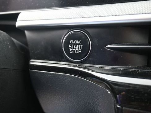 Used 2025 Kia K5 LXS FWD image 26