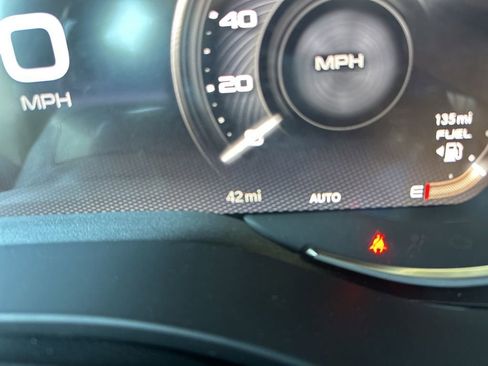 New 2026 RAM 1500 Tungsten AWD/4WD image 25