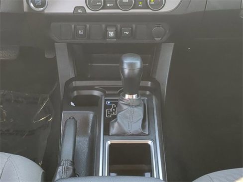 Certified 2023 Toyota Tacoma SR5 image 19