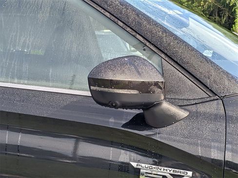 New 2025 Mitsubishi Outlander SEL image 12