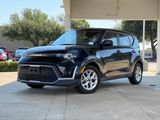 Used 2023 Kia Soul LX w/ Option Group 015 image 3