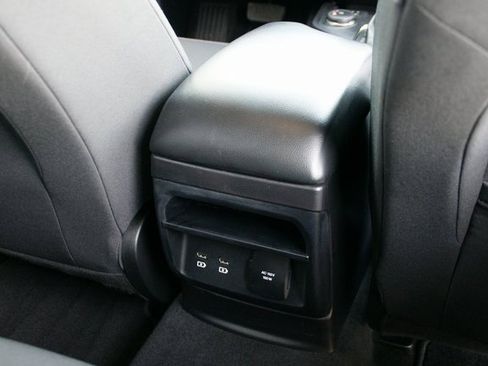 Used 2019 Ford Ranger XLT w/ Equipment Group 302A Luxury image 33