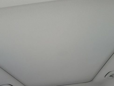 Certified 2024 Hyundai Tucson SEL AWD/4WD image 17
