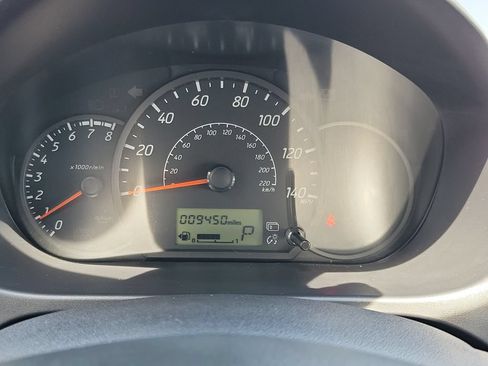 Used 2024 Mitsubishi Mirage G4 FWD image 20