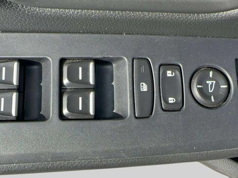 Used 2026 Honda Passport RTL image 13