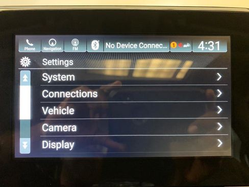 Used 2023 Honda Odyssey Touring image 33