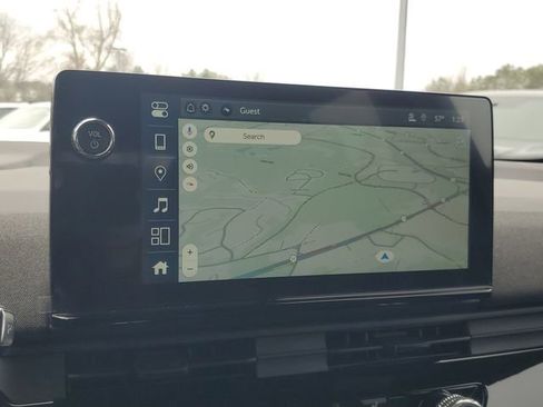 New 2026 Honda Prologue Eco image 21