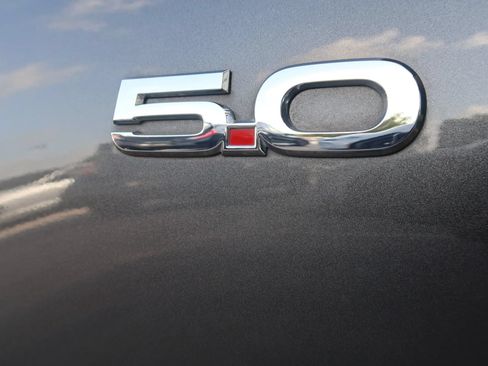 Used 2020 Ford Mustang GT Premium RWD image 40