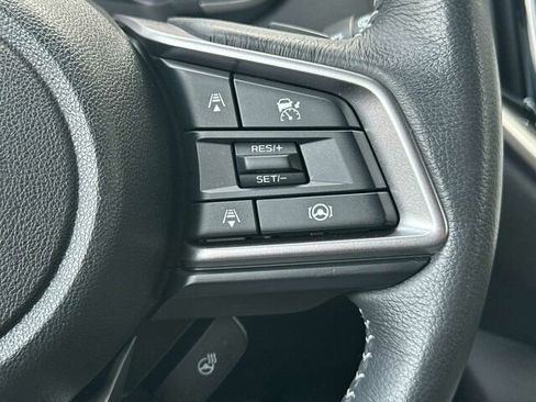 Certified 2023 Subaru Ascent Limited w/ Technology Package image 32