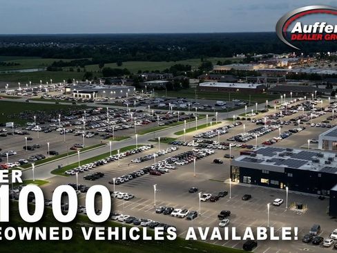 Used 2016 RAM 1500 Big Horn image 16