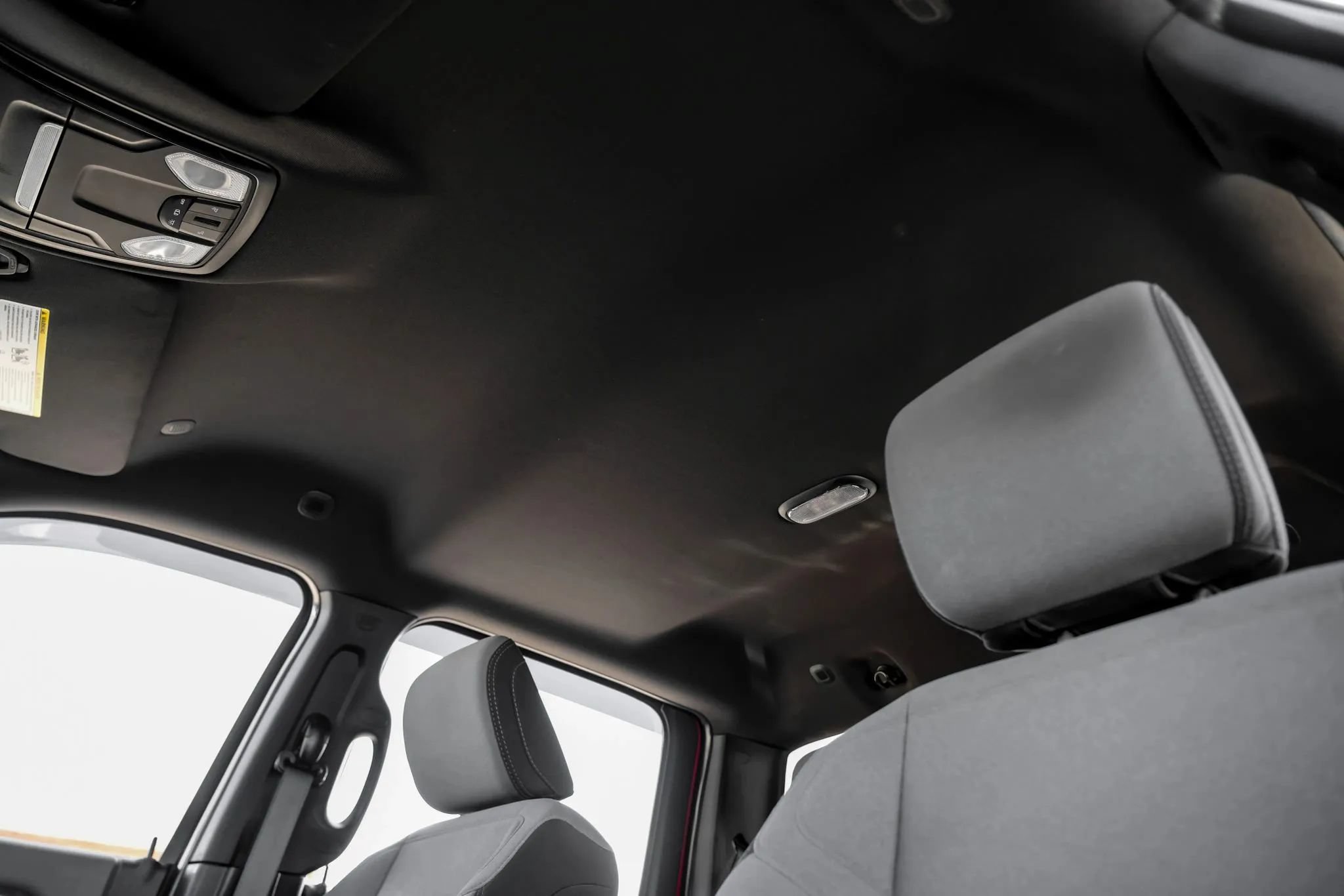 Used 2023 RAM 3500 Big Horn AWD/4WD image 35