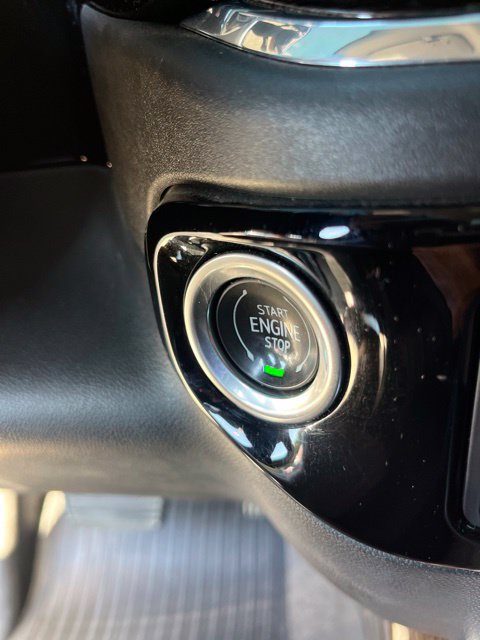 Used 2024 Chevrolet Silverado 1500 RST w/ Convenience Package II AWD/4WD image 22