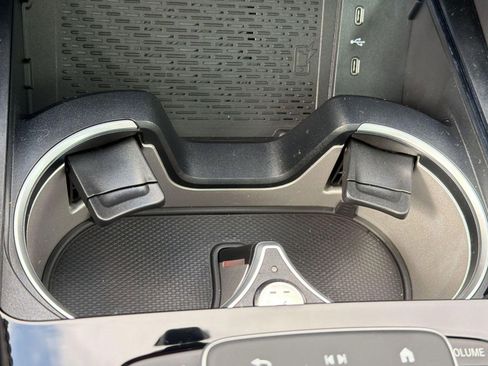 New 2026 Mercedes-Benz GLE 63 AMG S image 35