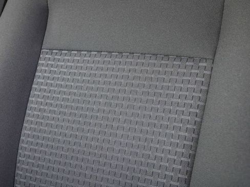 New 2025 Ford Transit 350 w/ Interior Upgrade Package image 31