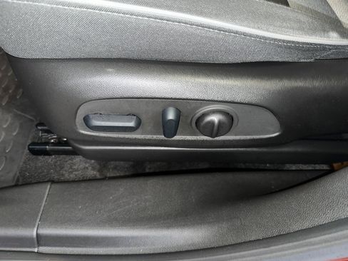 Certified 2023 Chevrolet TrailBlazer LT image 3