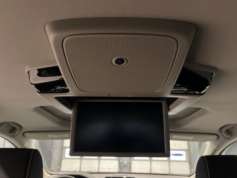 Used 2025 Honda Odyssey Touring image 31