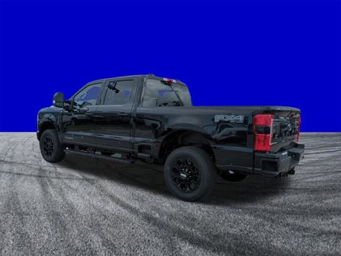 New 2026 Ford F350 XLT w/ XLT Premium Package image 6