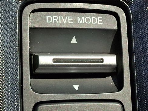 Certified 2022 Honda Civic Sport image 25