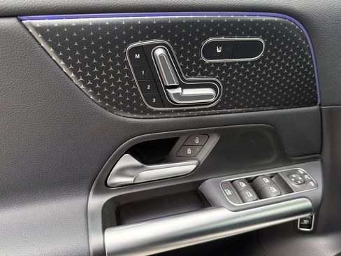 New 2026 Mercedes-Benz GLA 250 image 10