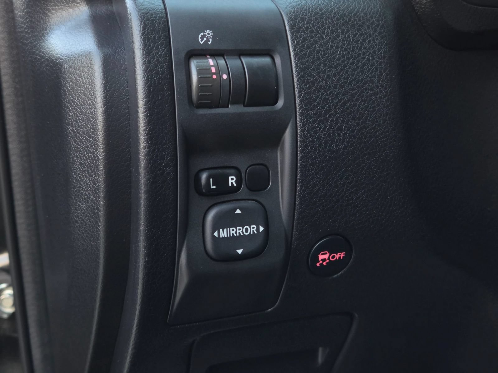 Used 2011 Subaru Impreza WRX Premium AWD/4WD image 33