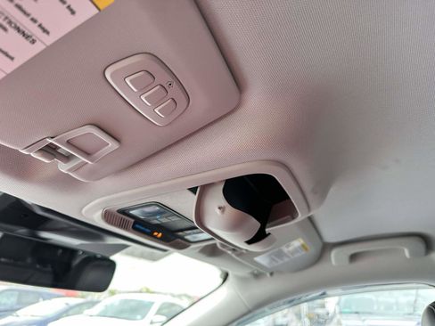 Used 2024 Ford Mustang Mach-E Premium image 29