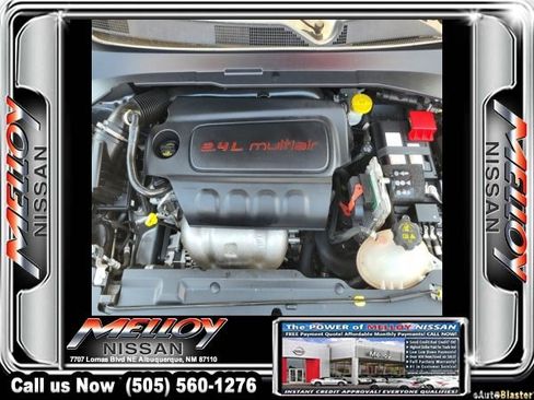 Used 2022 Jeep Compass Trailhawk w/ Trailhawk Convenience Group AWD/4WD image 30