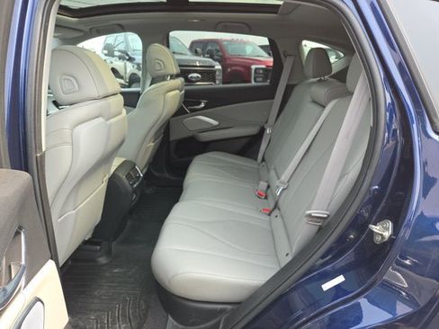 Used 2019 Acura RDX AWD w/ Technology Package image 12