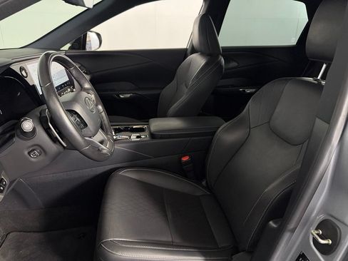 Used 2023 Lexus RX 350 Premium Plus w/ Accessory Package (Z1) FWD image 22