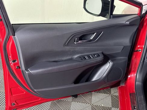 Used 2023 Toyota Prius Prime FWD image 10