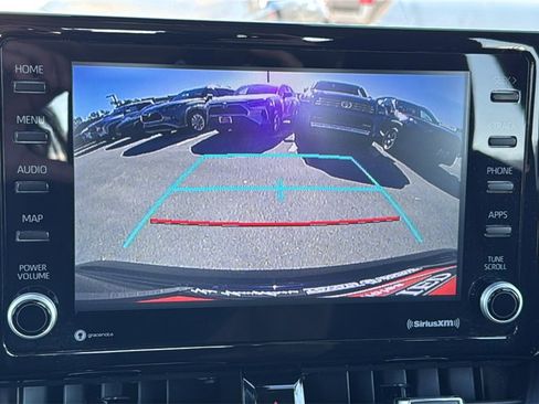 Certified 2022 Toyota Corolla SE image 34