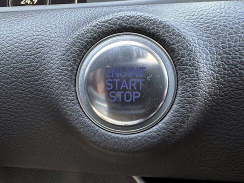 Used 2023 Hyundai Sonata SEL Plus FWD image 20