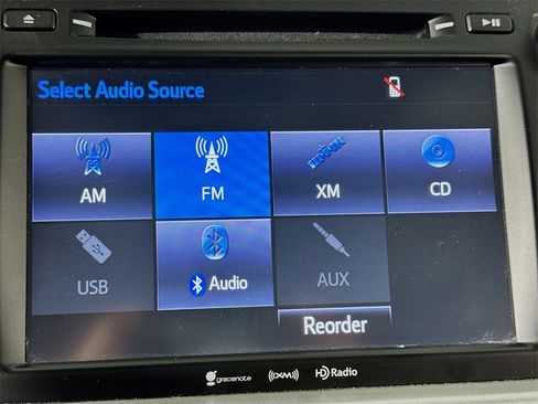 Used 2019 Toyota Highlander SE image 33