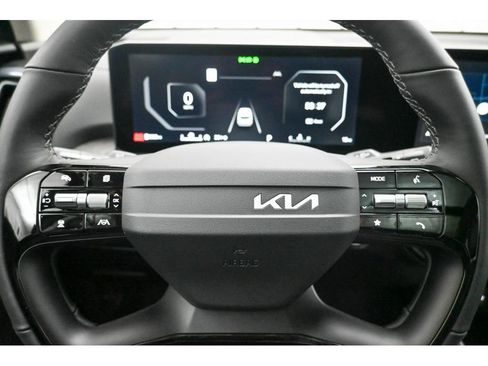 New 2026 Kia Sorento AWD image 20