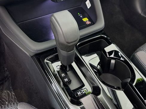 New 2026 Subaru Forester Premium image 17