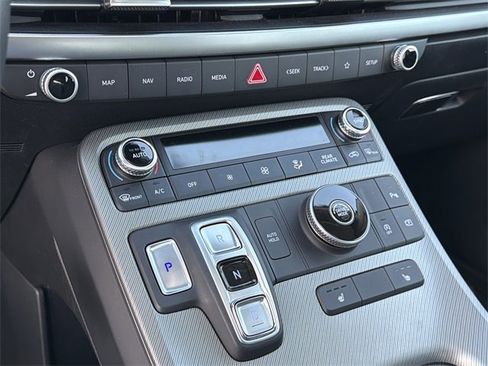 Used 2025 Hyundai Palisade XRT image 31