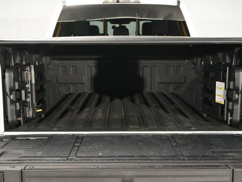 Used 2024 Ford F150 Raptor w/ Equipment Group 803A Raptor R AWD/4WD image 28