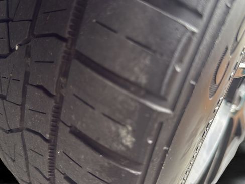 Used 2017 Volkswagen GTI Sport image 44