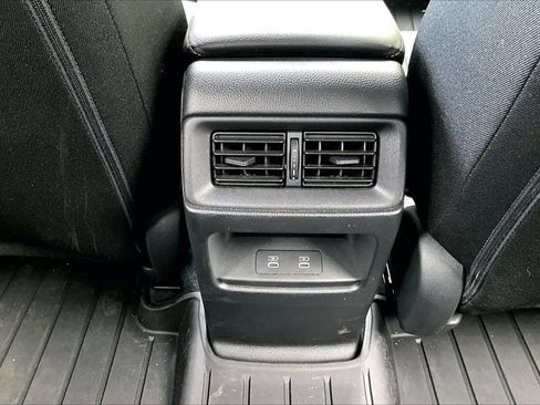 Used 2023 Honda CR-V Sport image 16