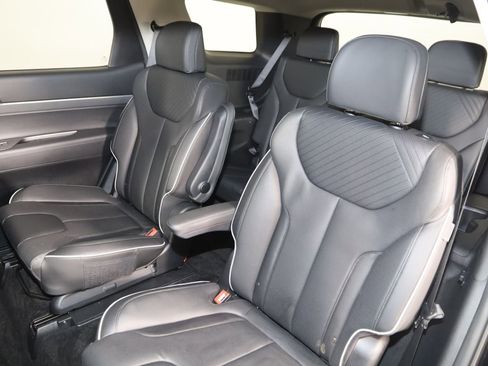 Used 2023 Hyundai Palisade XRT FWD image 8