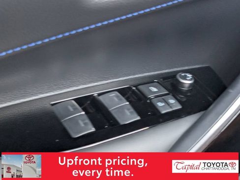 Used 2024 Toyota Corolla GR AWD/4WD image 14